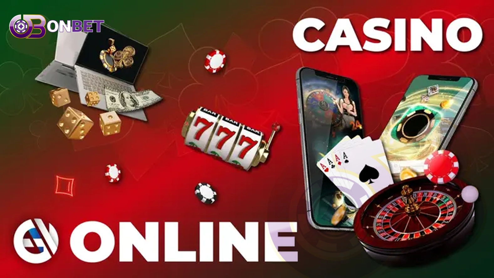 Slot – Quay là “lên đỉnh”