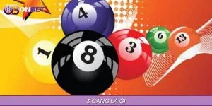 Lô Đề 3 Càng Là Gì? Cách Chơi Dễ Hiểu Cho Người Mới Tập