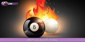 Điểm Lô Là Gì? Bí Quyết Chơi Lô Đề Dễ Thắng Cho Người Mới