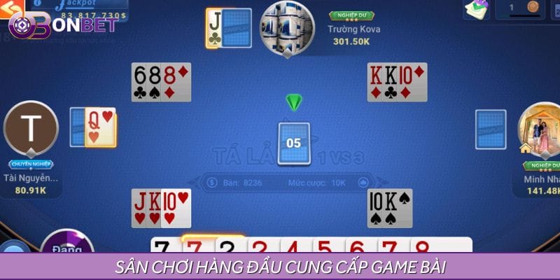Đánh giá loạt nhà cung cấp top 1 trên nền tảng Đánh giá loạt nhà cung cấp top 1 trên nền tảng