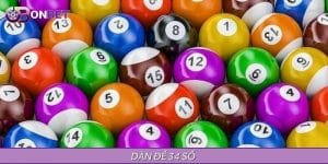 Dàn Đề 34 Số Bật Mí Cách Bắt Số Có 1-0-2 Cho Mọi Lô Thủ
