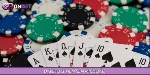 Đánh Bài Tiến Lên Miền Bắc Kinh Nghiệm Bất Bại Cho Newbie