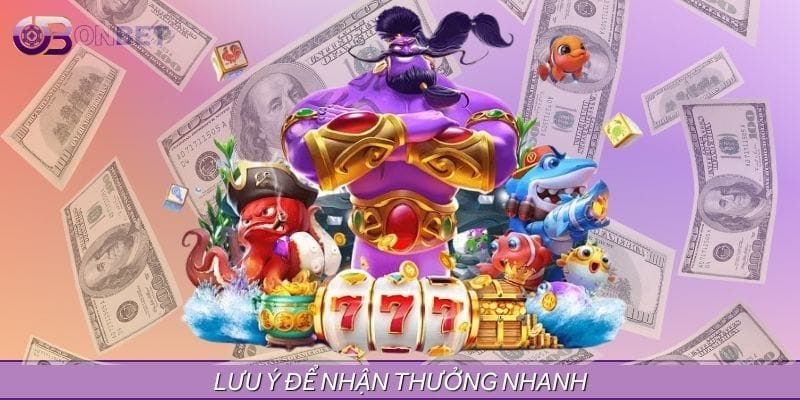 Ghi nhớ lưu ý để tránh bị mất quyền lợi khi nhận hoàn thua Ghi nhớ lưu ý để tránh bị mất quyền lợi khi nhận hoàn thua