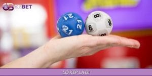 Lô Kép Là Gì? Cách Nhận Biết Và Bắt Số Chuẩn Từ ONBET