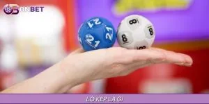 Lô Kép Là Gì? Cách Nhận Biết Và Bắt Số Chuẩn Từ ONBET