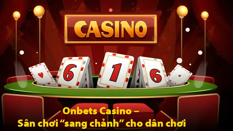 Đặt giới hạn vốn – Đừng để “hết đường về” một trong những chiến thuật đơn giản tại onbet