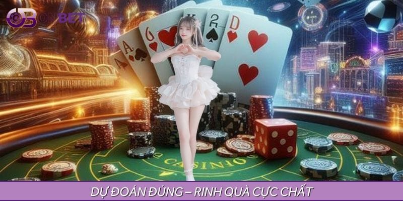 Tham gia sự kiện dự đoán kết quả trận đấu hàng tuần trên kênh Telegram Tham gia sự kiện dự đoán kết quả trận đấu hàng tuần trên kênh Telegram