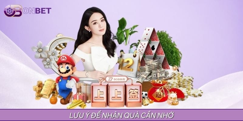 Lưu ý để nhận thưởng tải app và xác minh số điện thoại hợp lệ Lưu ý để nhận thưởng tải app và xác minh số điện thoại hợp lệ