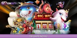 Tải Game Nổ Hũ - Vui Chơi Thỏa Thích, Nhận Thưởng Khủng